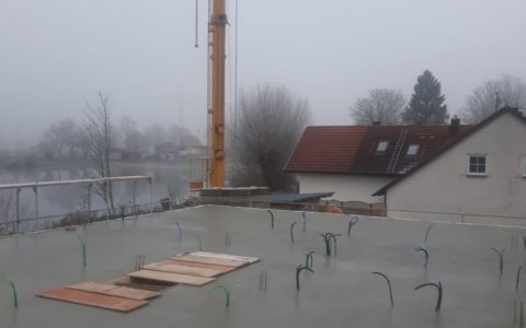 IMG-20200329-WA0014